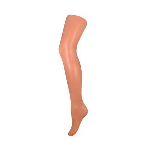 Колготки женские Trasparenze Oleandro 20 vitabassa бронзовые 2 (S) в Коламбия