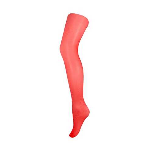Колготки женские Trasparenze Rosy 20 красные 2 (S) в Коламбия
