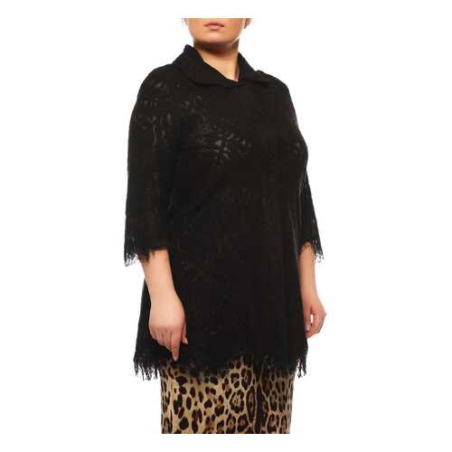 Жакет женский SEVENTY CP0121 220282 черный 44 IT в Коламбия