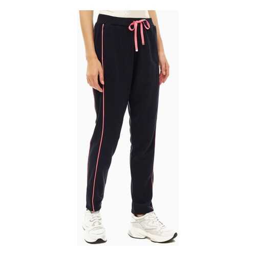 Брюки женские Liu Jo Sport синие в Коламбия