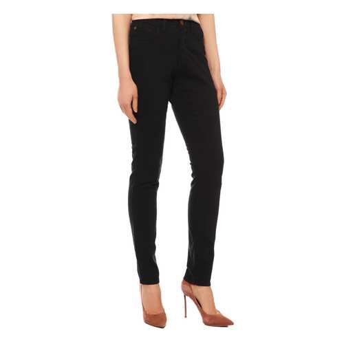 Брюки женские TRUSSARDI JEANS 5241114 синие 26 IT в Коламбия