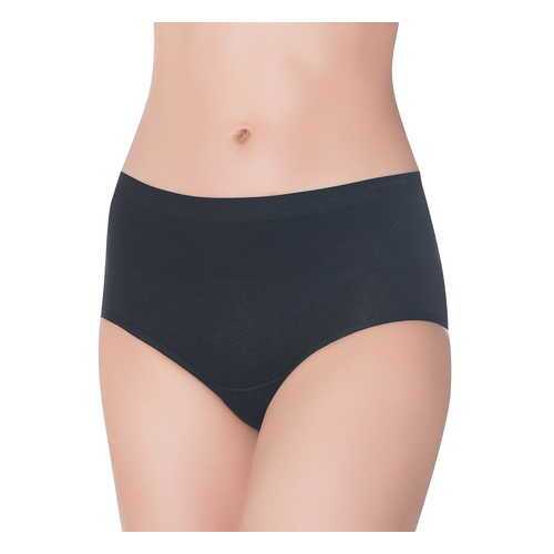 Трусы женские BlackSpade BS1307 белые 4XL в Коламбия