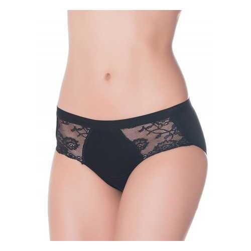 Трусы женские BlackSpade BS1311 черные M в Коламбия